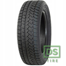 Colway (наварка) CS790 185/65 R15 88H