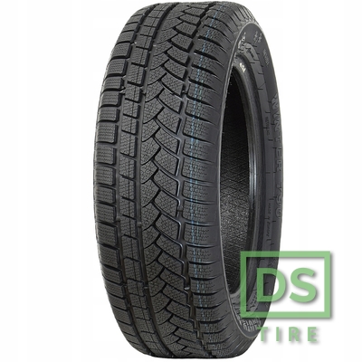 Colway (наварка) CS790 205/60 R15 91T