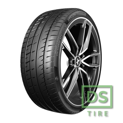 Syron Premium Performance 255/35 ZR19 96Y XL