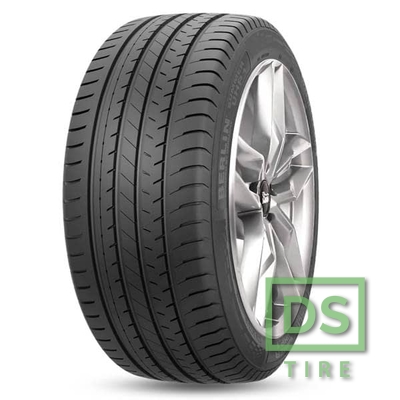 Berlin Summer UHP 1 275/45 R20 110W XL