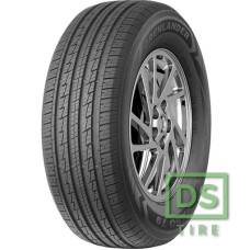 Grenlander MAHO 79 235/65 R17 104H