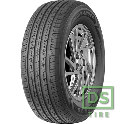 Grenlander MAHO 79 215/65 R16 98H