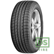 Debica Presto SUV 235/60 R16 100H FR