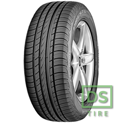 Debica Presto SUV 235/60 R16 100H FR