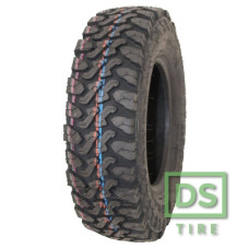 Geyer Hosaja (наварка) BIG ROCK 225/85 R16 100H