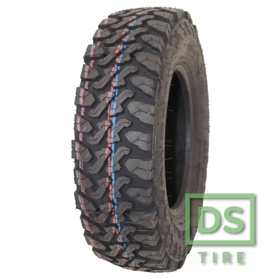 Geyer Hosaja (наварка) BIG ROCK 225/85 R16 100H