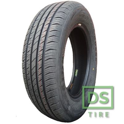 Haida HD 665 175/70 R14 84T