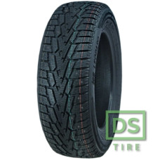 Mazzini ICE LEOPARD SUV 265/60 R18 114T XL (под шип)