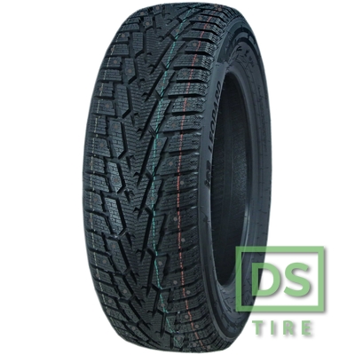 Mazzini ICE LEOPARD SUV 265/60 R18 114T XL (под шип)