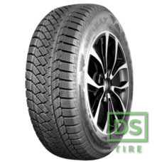 Delmax Ultima Snow 215/60 R16 99T XL