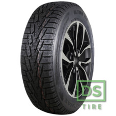 Delmax Ultima Ice SUV 215/60 R17 100T XL (под шип)