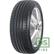 Fortuna Gowin UHP 245/40 R18 97V XL