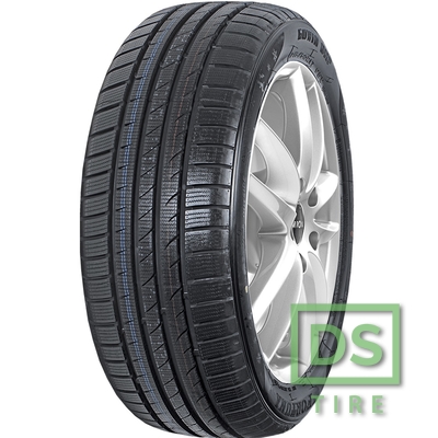 Fortuna Gowin UHP 245/40 R18 97V XL