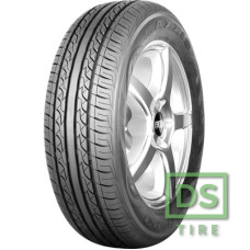 Maxxis MA-P3 215/75 R15 100S
