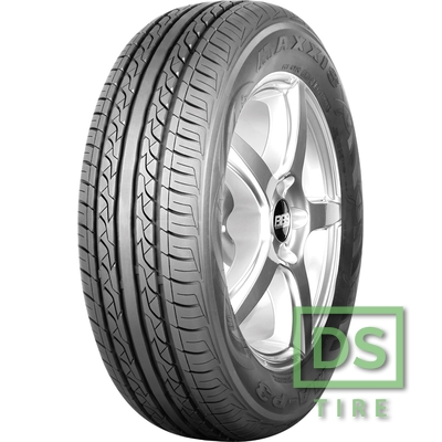 Maxxis MA-P3 215/75 R15 100S