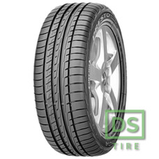 Debica Presto UHP 225/45 ZR17 91W