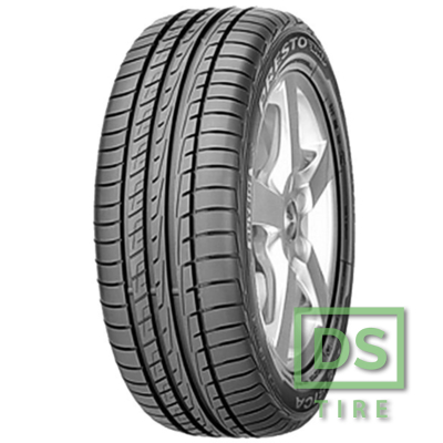 Debica Presto UHP 225/55 R16 95W