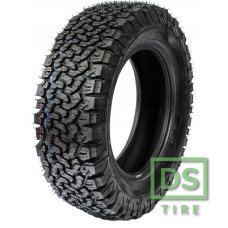 Geyer Hosaja (наварка) Gepard Rock 4x4 A/T 235/65 R17 104R