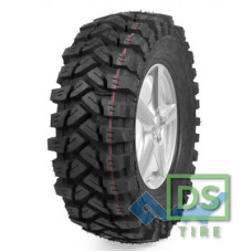 Geyer Hosaja (наварка) Gepard Raptor MT 245/70 R16 115/113R
