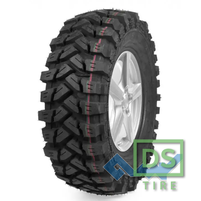 Geyer Hosaja (наварка) Gepard Raptor MT 245/70 R16 115/113R