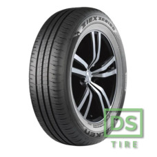 Falken Ziex ZE010B 205/65 R16 95H