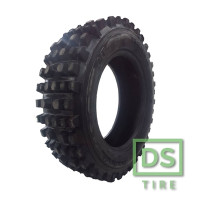 Technic (наварка) LT 195/70 R16 94K