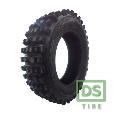 Technic (наварка) LT 195/70 R16 94K