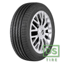 Wanli SP 203 175/75 R13 84T