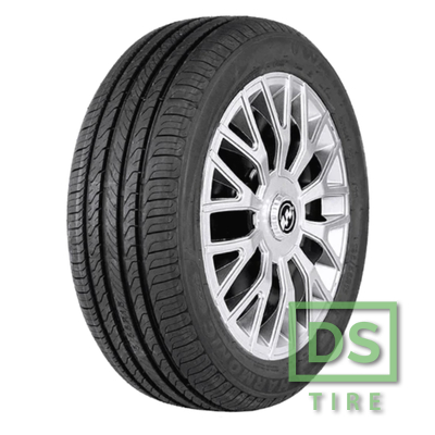 Wanli SP 203 175/75 R13 84T
