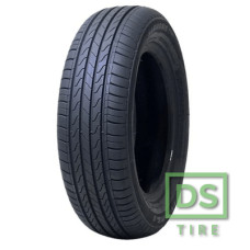 Wanli SP 026 215/60 R16 95V