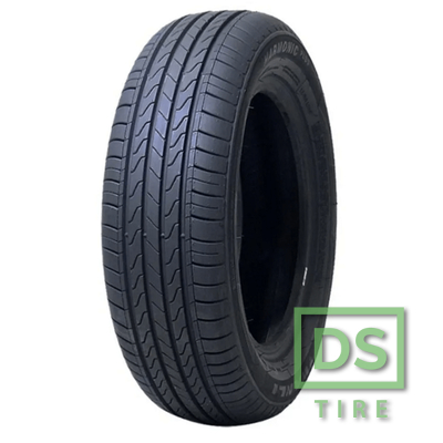 Wanli SP 026 215/60 R16 95V