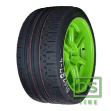 Wanli SR 390 235/45 R17 94W XL
