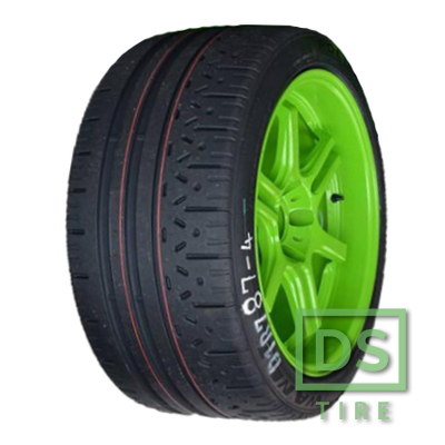 Wanli SR 390 235/45 R17 94W XL