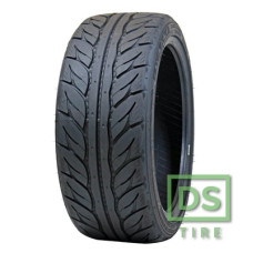 Wanli Sport Racing 235/45 R17 94W XL