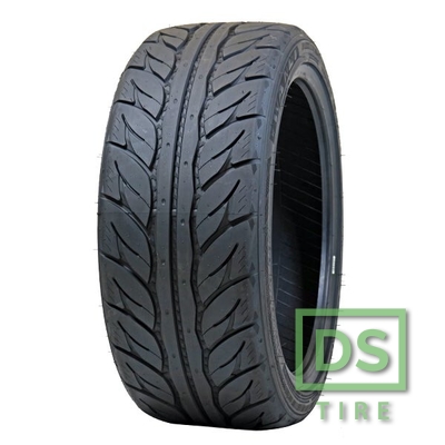 Wanli Sport Racing 235/45 R17 94W XL