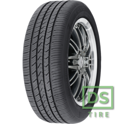 Toyo Ultra Z900 235/45 R17 97V XL Demo