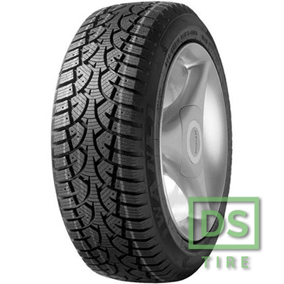 Gauth-Pneus (наварка) Snow Grip 205/60 R16 92H (под шип)