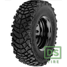 B&P Pneus (наварка) Cross-Country M/T 205/80 R16 104Q