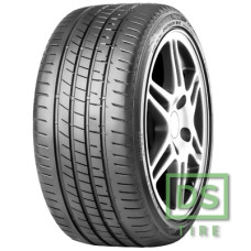 Lassa Driveways Sport+ 215/45 R17 91Y XL