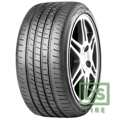Lassa Driveways Sport+ 235/45 R18 98Y XL