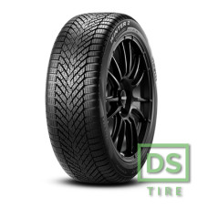 Pirelli Cinturato Winter 2 225/45 R17 91H