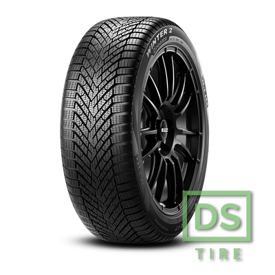 Pirelli Cinturato Winter 2 225/45 R17 91H