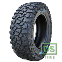Comforser CF3300 265/70 R17 121/118Q