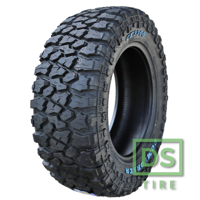 Comforser CF3300 265/70 R17 121/118Q