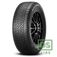 Pirelli Scorpion Winter 2 235/45 R21 101V XL SealInside