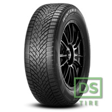 Pirelli Scorpion Winter 2 275/45 R21 110V XL