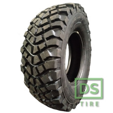 Glob-Gum (наварка) GEOTRAKK OFF ROAD 245/70 R16 107Q