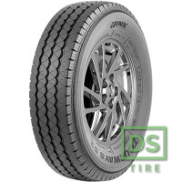 ILink Tourways 52 7.50 R16C 122/118N