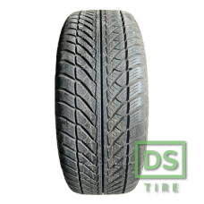 Goodyear UltraGrip Wrangler 255/55 R18 109H XL
