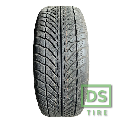 Goodyear UltraGrip Wrangler 255/55 R18 109H XL